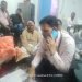 BHU Cardiology