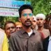 Shyam Rangeela