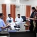 Varanasi Election Nomination