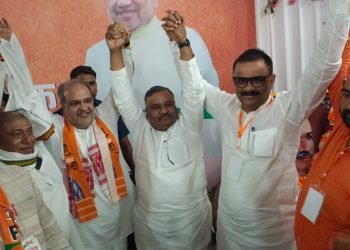 Loksabha Election