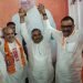 Loksabha Election