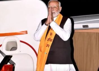 Varanasi
