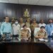 Varanasi Crime