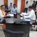 Varanasi Candidate