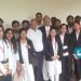 MGKVP Law Faculty
