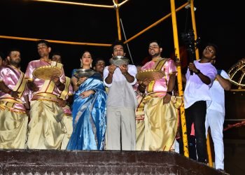 https://jansandeshtimes.in/hi/category/state/uttar-pradesh/varanasi/