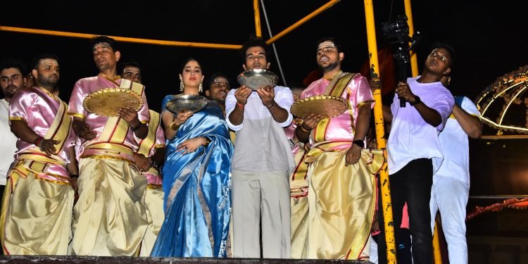 https://jansandeshtimes.in/hi/category/state/uttar-pradesh/varanasi/