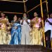 https://jansandeshtimes.in/hi/category/state/uttar-pradesh/varanasi/