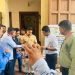 अब QR कोड के माध्यम से जमा होगा House Tax, बनारस के सवा 2 लाख घरों पर होंगे चस्पा, व्हाट्सएप्प पर मिलेगी रसीद