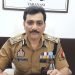 Varanasi Police