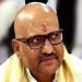 ajay rai on Hindenburg Report