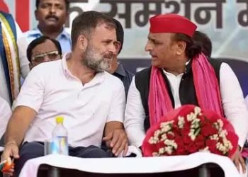 इंडिया