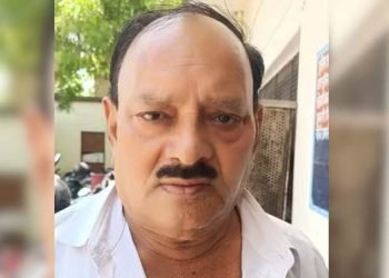 वाराणसी