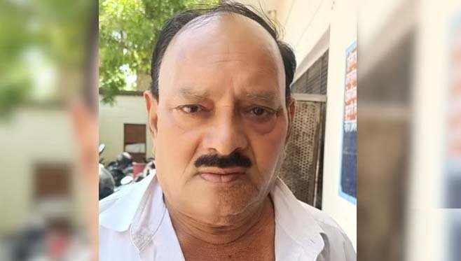 वाराणसी