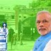 PIL Against Covid