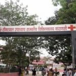 DDU Hospital: दीनदयाल अस्पताल में डॉक्टर और मरीज के तीमारदारों के बीच मारपीट, 1 घंटे तक ओपीडी सेवा रही बंद ddu hospital