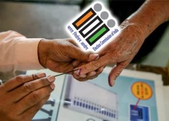 Voting Documents