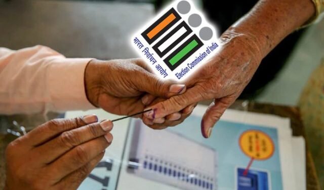 Voting Documents