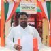 Ghazipur Loksabha