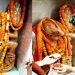 Varanasi