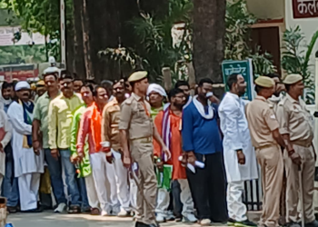 वाराणसी