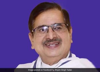 Jaunpur Politics