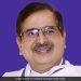 Jaunpur Politics