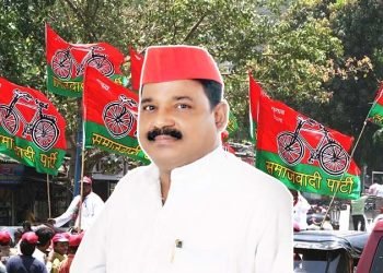 कैंट रेलवे स्टेशन के सर्कुलेटिंग एरिया में शुरू होगा न्यास का काउंटर, भक्तों को मिलेगा बाबा विश्वनाथ का टिकट व प्रसाद