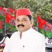 कैंट रेलवे स्टेशन के सर्कुलेटिंग एरिया में शुरू होगा न्यास का काउंटर, भक्तों को मिलेगा बाबा विश्वनाथ का टिकट व प्रसाद