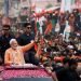 Loksabha Varanasi