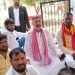 Virendra Singh