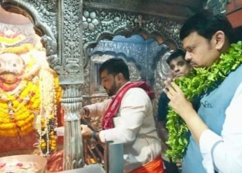 Varanasi