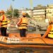 varanasi
