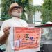 Varanasi: ‘मोदी है तो मुमकिन है’.. वाराणसी में पीएम मोदी का प्रचार करने में जुटे डुप्लीकेट अभिनंदन पाठक, जताई चुनाव लड़ने की इच्छा