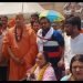 varanasi