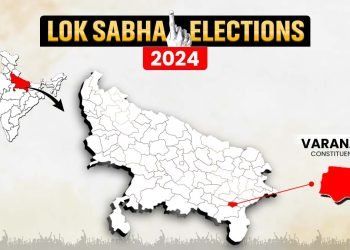 Election 7th Phase