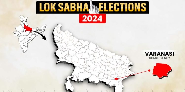 Election 7th Phase