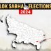 Election 7th Phase