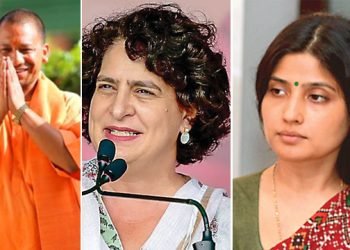 Loksabha Election