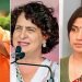Loksabha Election