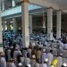 Bakrid 2024