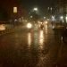 UP Monsoon Updates