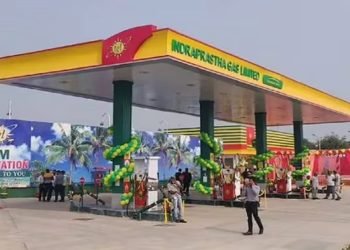 CNG