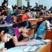Competitive Exams