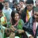 Dharmendra Yadav