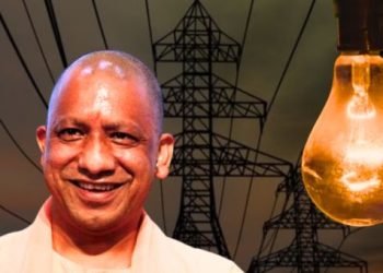 Electricity Production