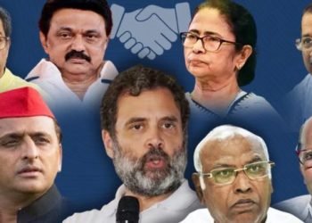 Loksabha Election