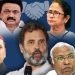 Loksabha Election