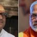 Loksabha Election Result