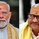 Varanasi Loksabha Analysis: कम अंतर ने उड़ाई भाजपा की नींद, जानिए मोदी के गढ़ में क्यों कम हुआ जीत का फासला Varanasi Loksabha Analysis